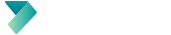 Почта